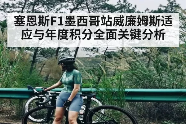 塞恩斯F1墨西哥站威廉姆斯适应与年度积分全面关键分析 | Esports8